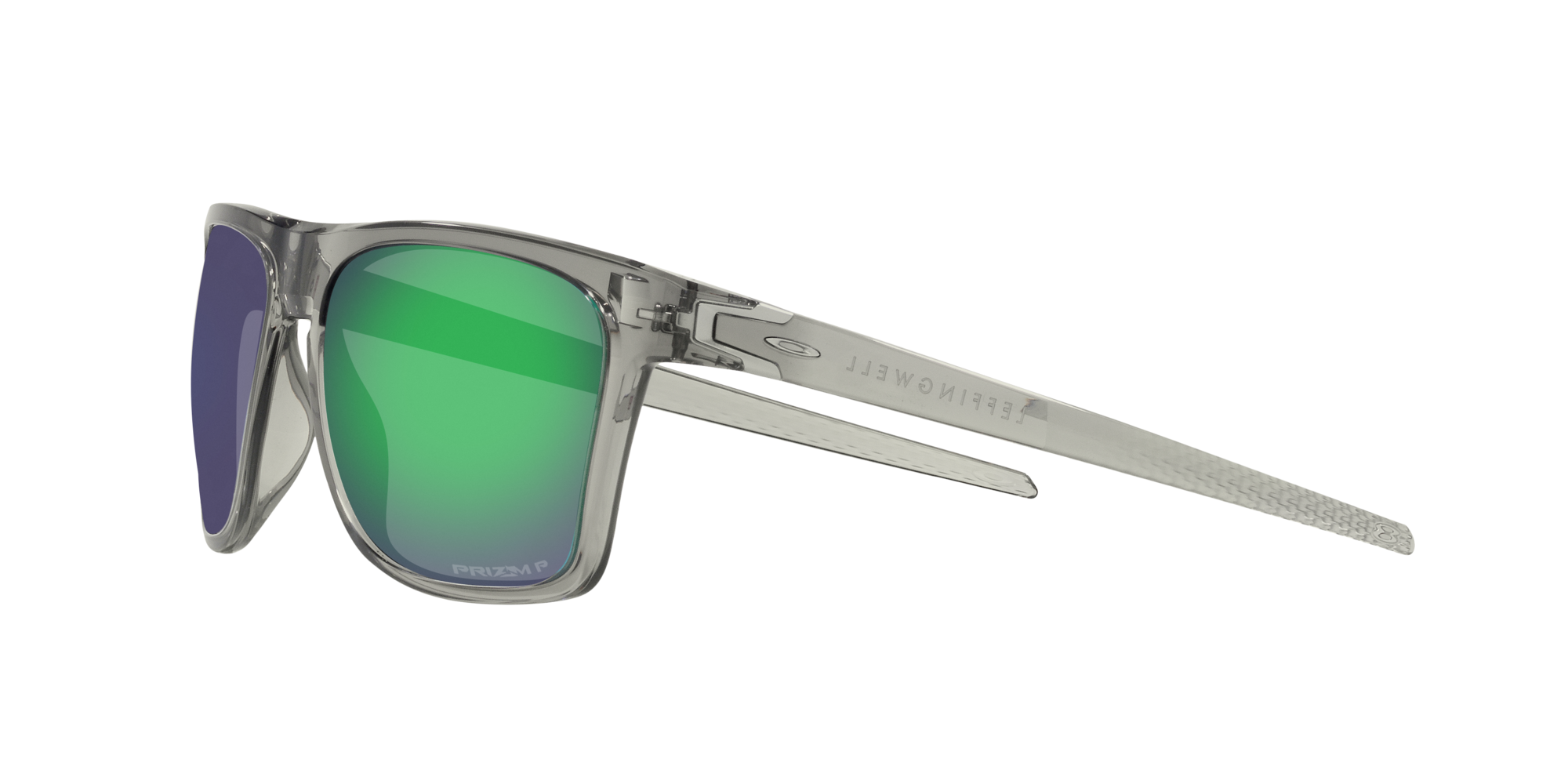 OO9100 LEFFINGWELL 910010 Occhiali da sole Oakley 4