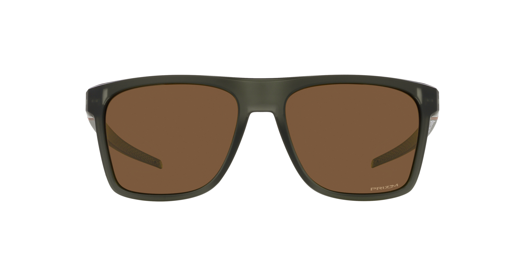 Oakley OO9100 LEFFINGWELL 910011 Occhiali da sole Oakley 2
