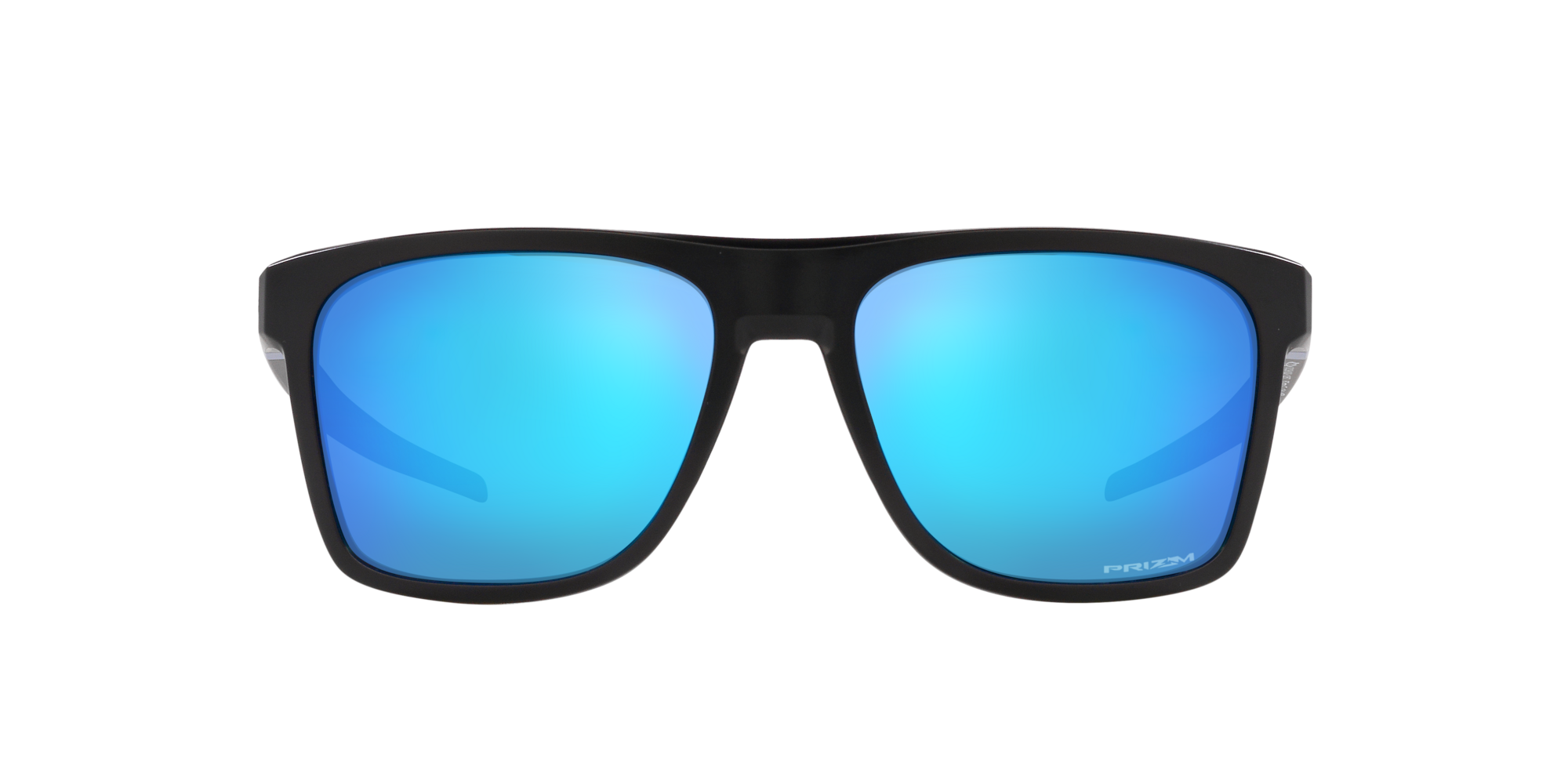 Oakley OO9100 910012