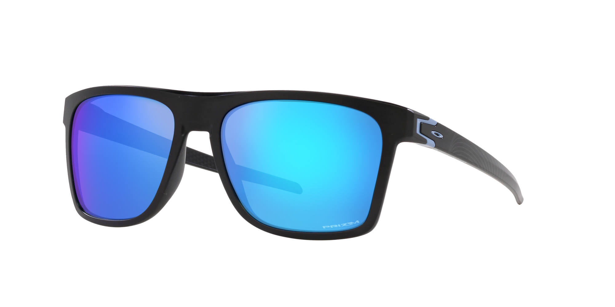 Oakley OO9100 910012