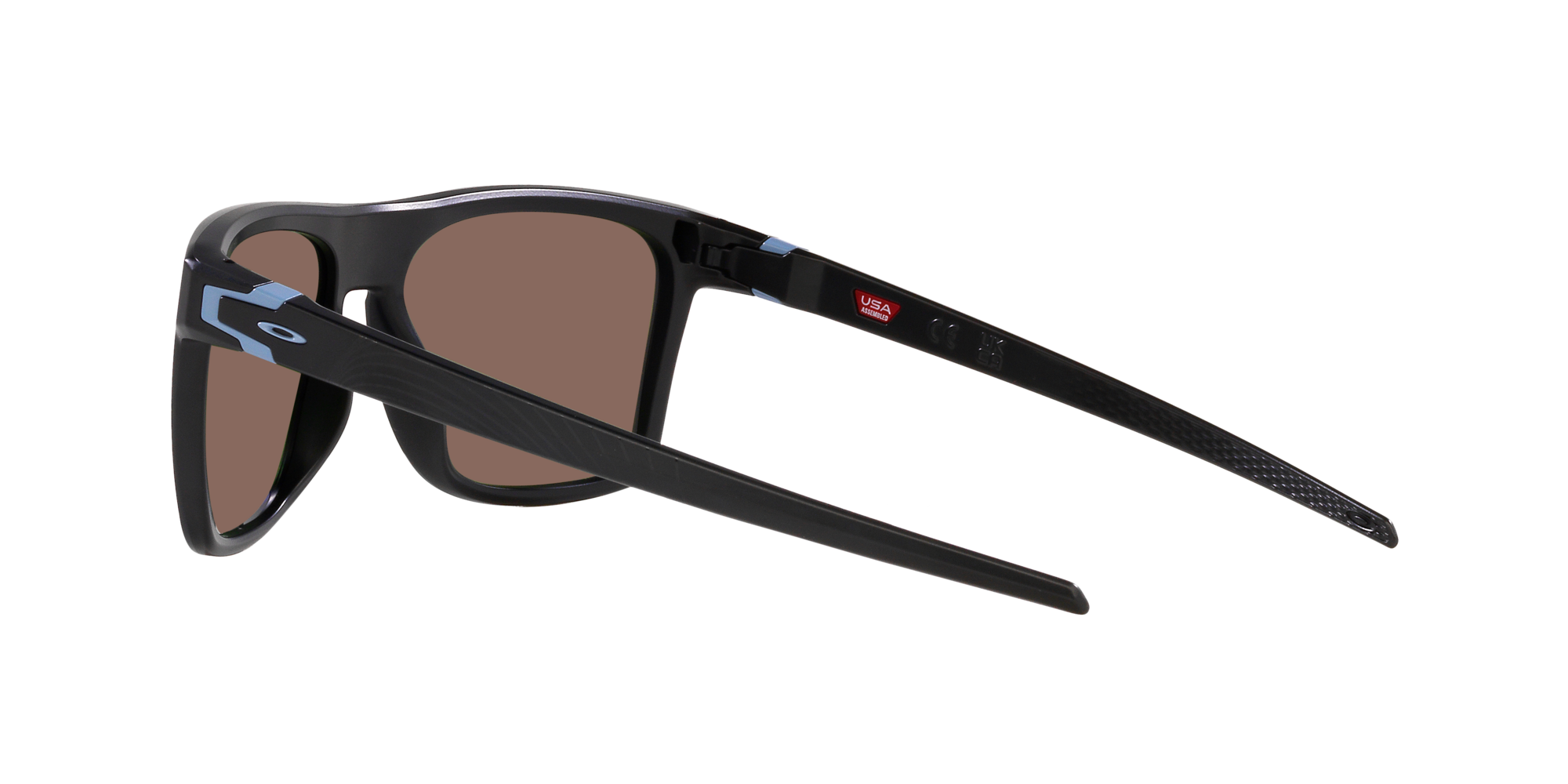 Oakley OO9100 910012