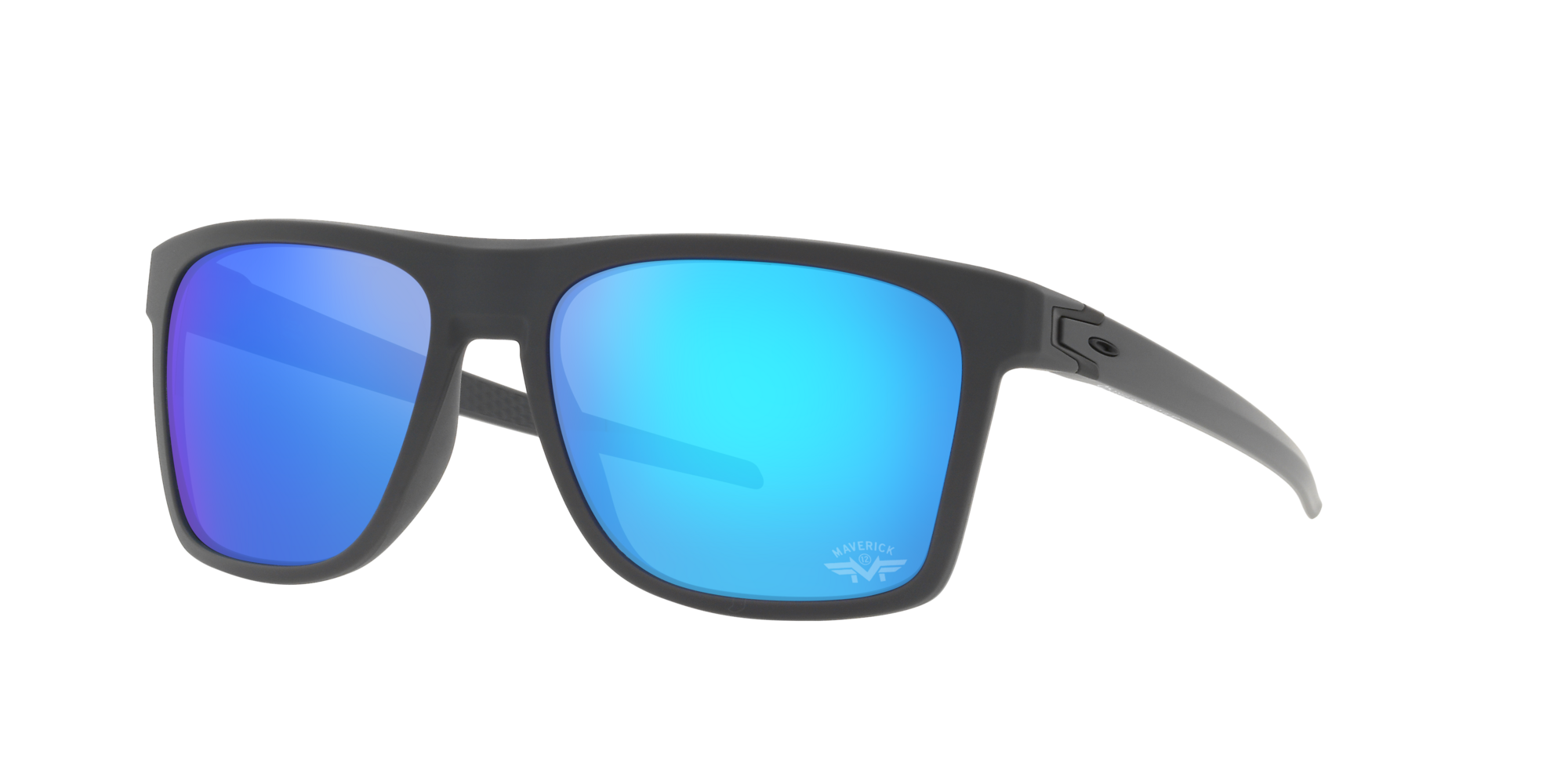 Oakley OO9100 LEFFINGWELL 910016 Napszemüveg Oakley 3