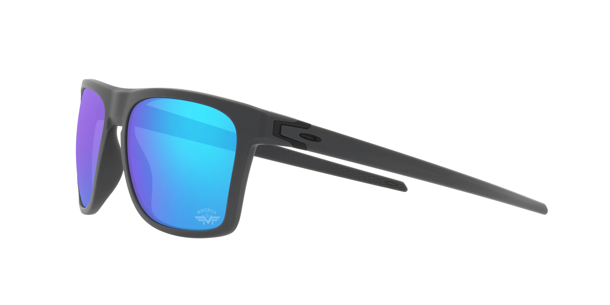 Oakley OO9100 LEFFINGWELL 910016 Napszemüveg Oakley 4