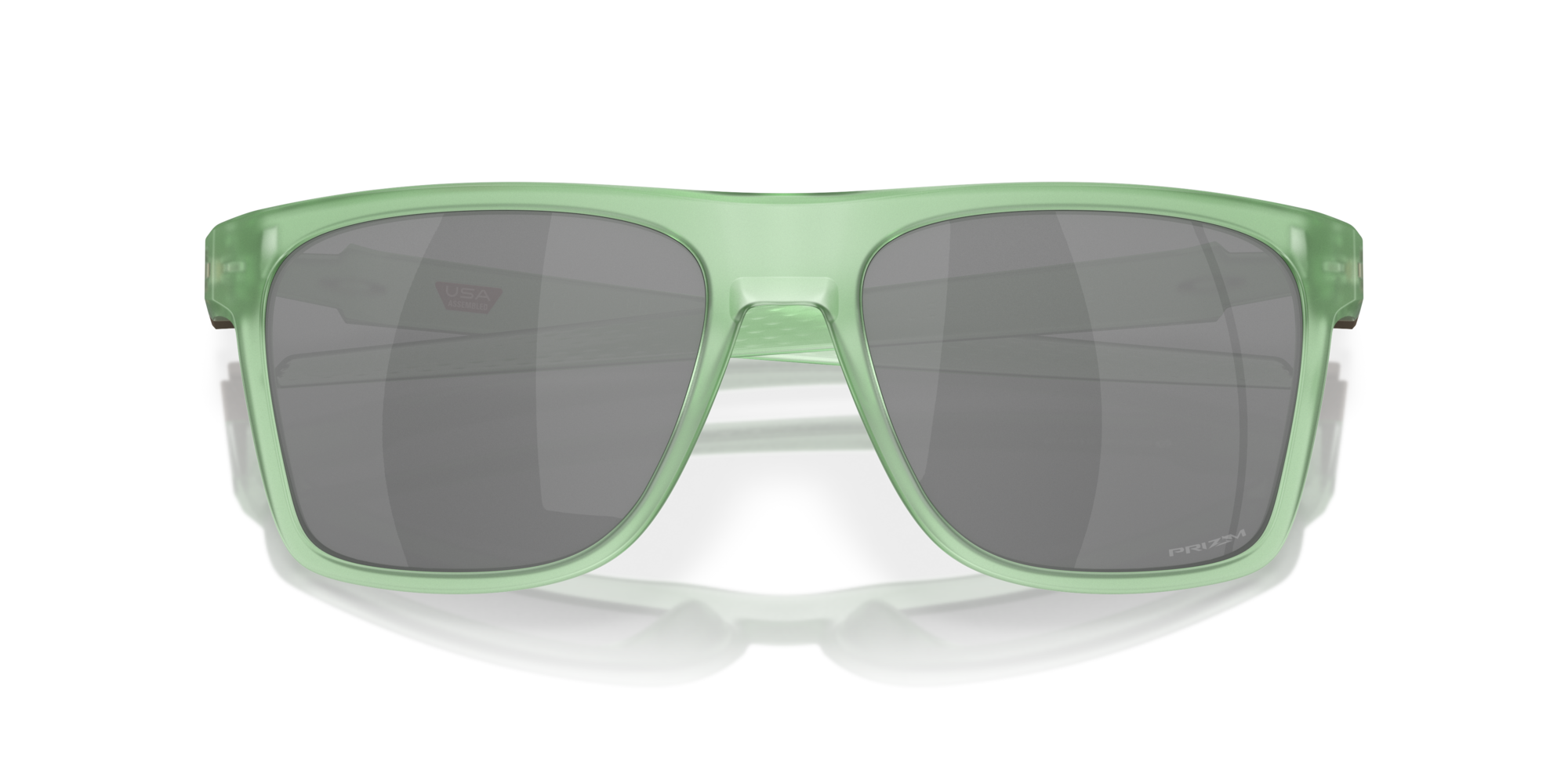 Oakley OO9100 LEFFINGWELL 910017 Occhiali da sole Oakley 2