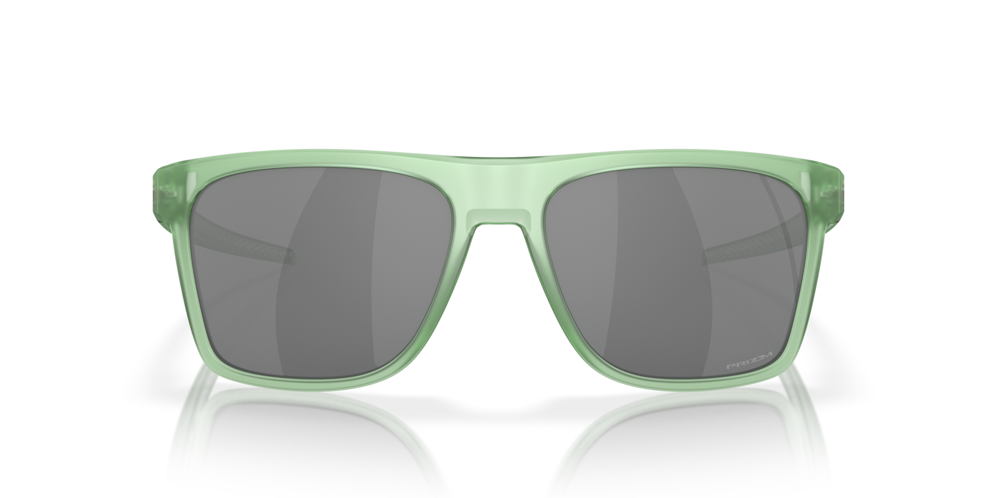 Oakley OO9100 LEFFINGWELL 910017 Occhiali da sole Oakley 3