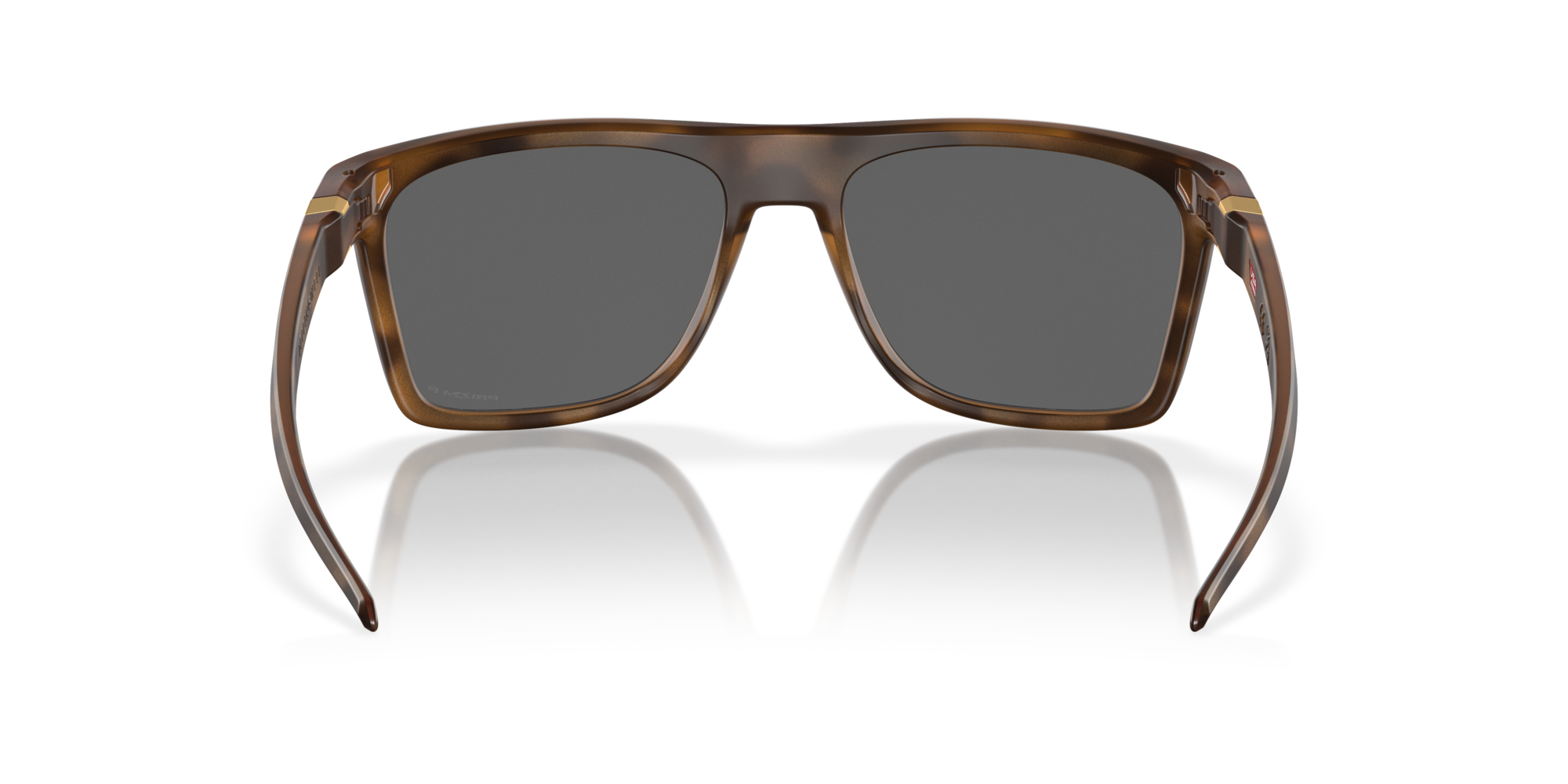 OO9100 LEFFINGWELL 910018 Occhiali da sole Oakley 5