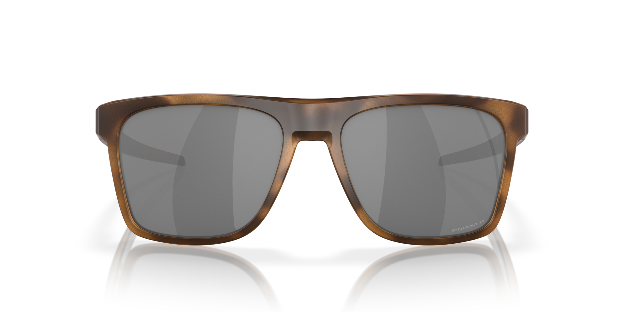 OO9100 LEFFINGWELL 910018 Occhiali da sole Oakley 3