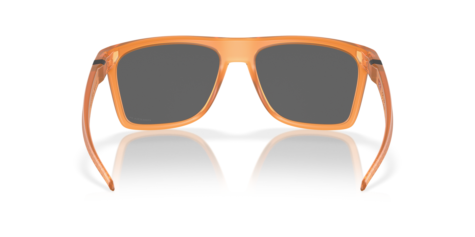 Sluneční brýle Oakley OO9100 LEFFINGWELL 910019 Oakley 5