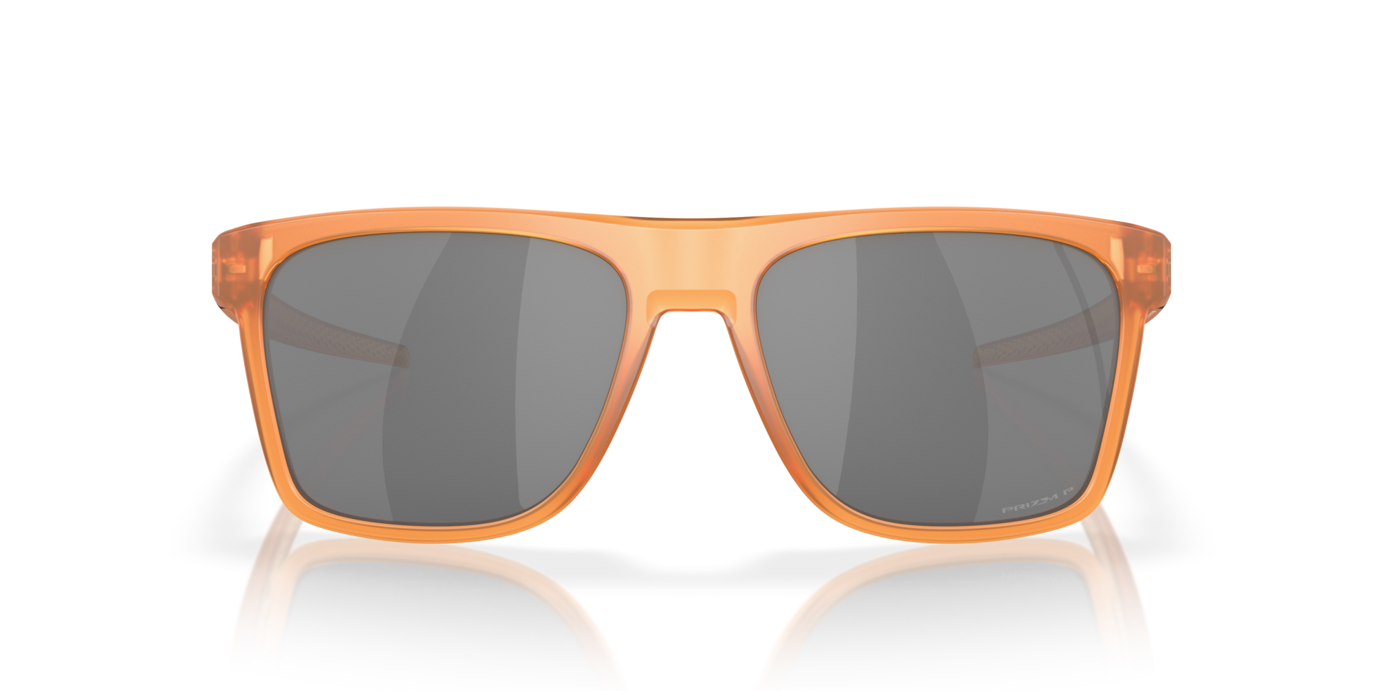 Sluneční brýle Oakley OO9100 LEFFINGWELL 910019 Oakley 3