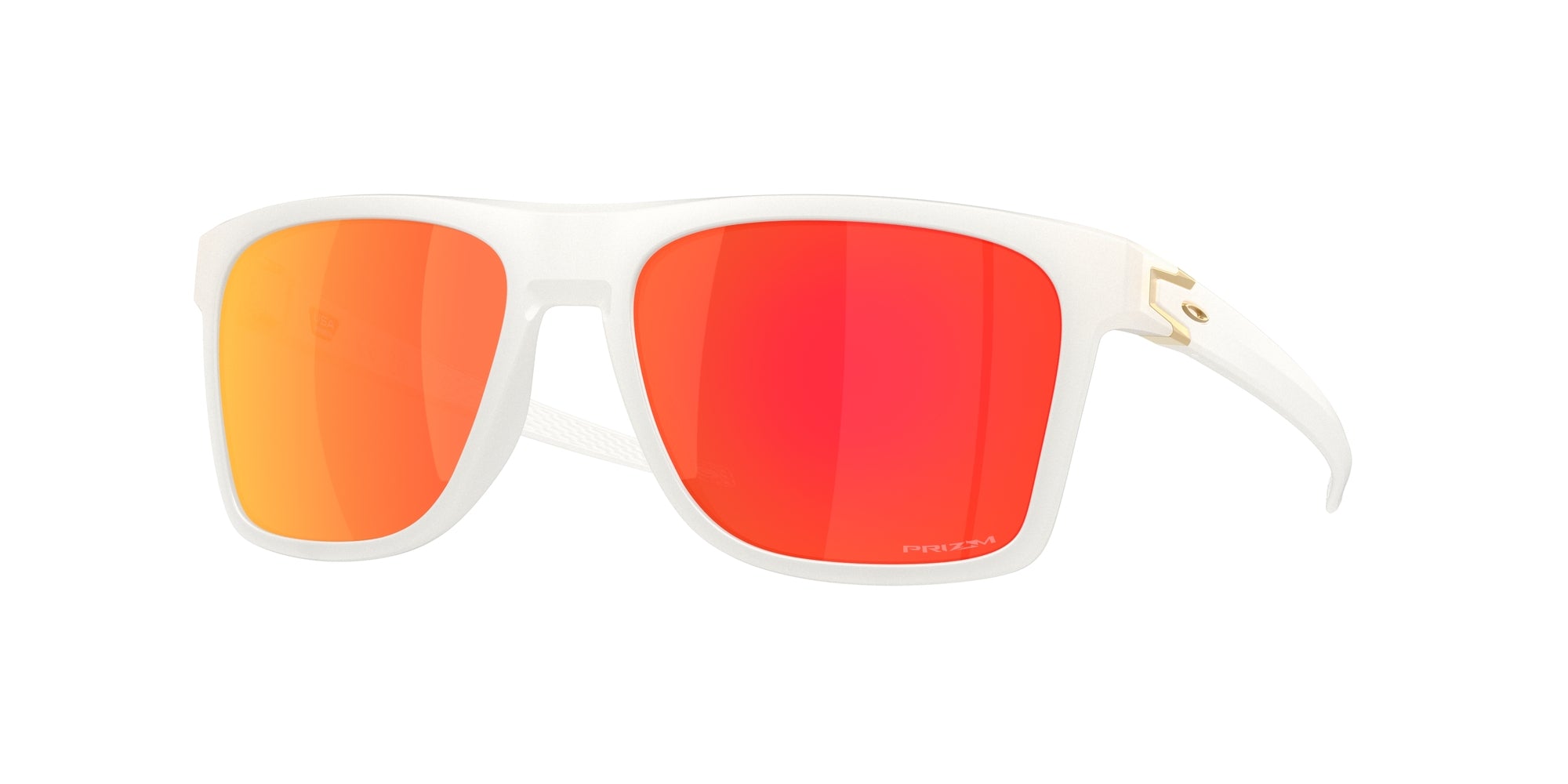 OO9100 LEFFINGWELL 910020 Occhiali da sole Oakley 1