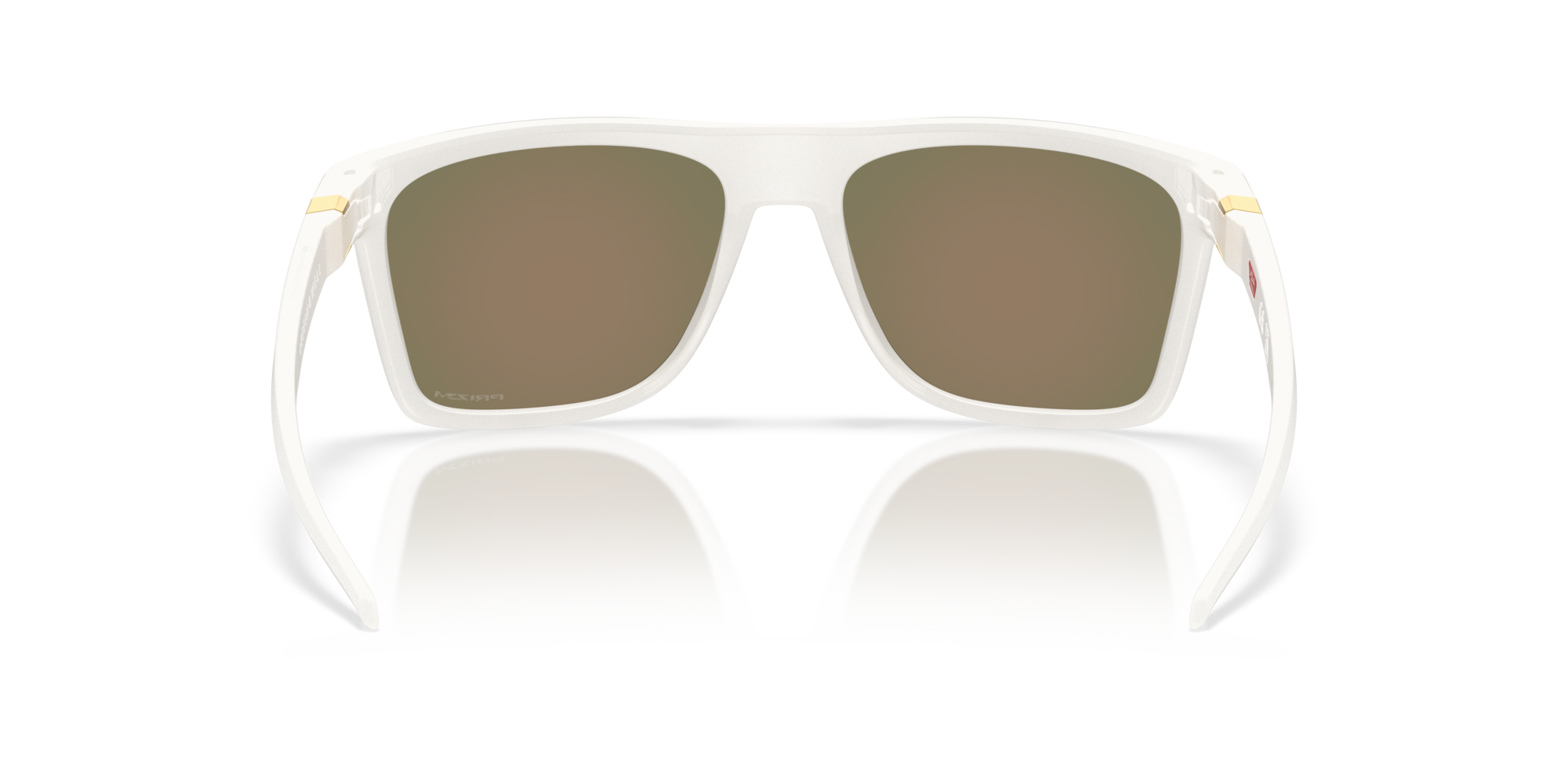 OO9100 LEFFINGWELL 910020 Occhiali da sole Oakley 5
