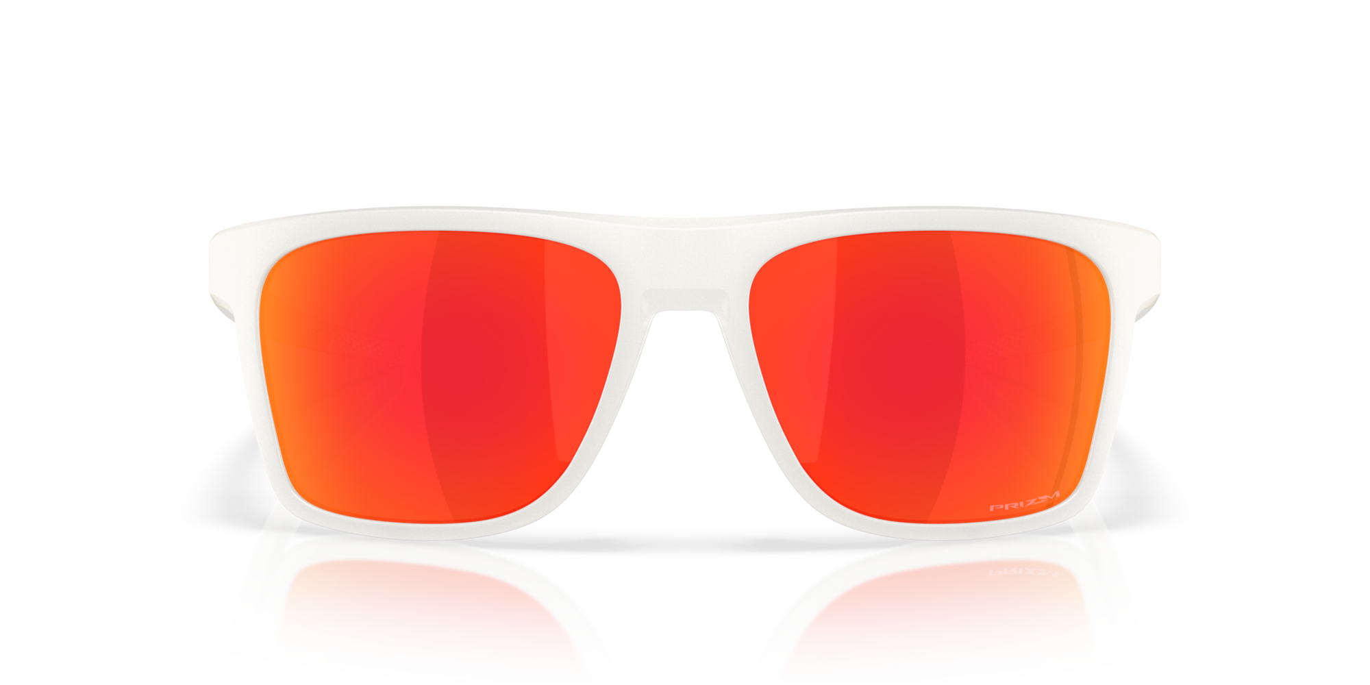 OO9100 LEFFINGWELL 910020 Occhiali da sole Oakley 3