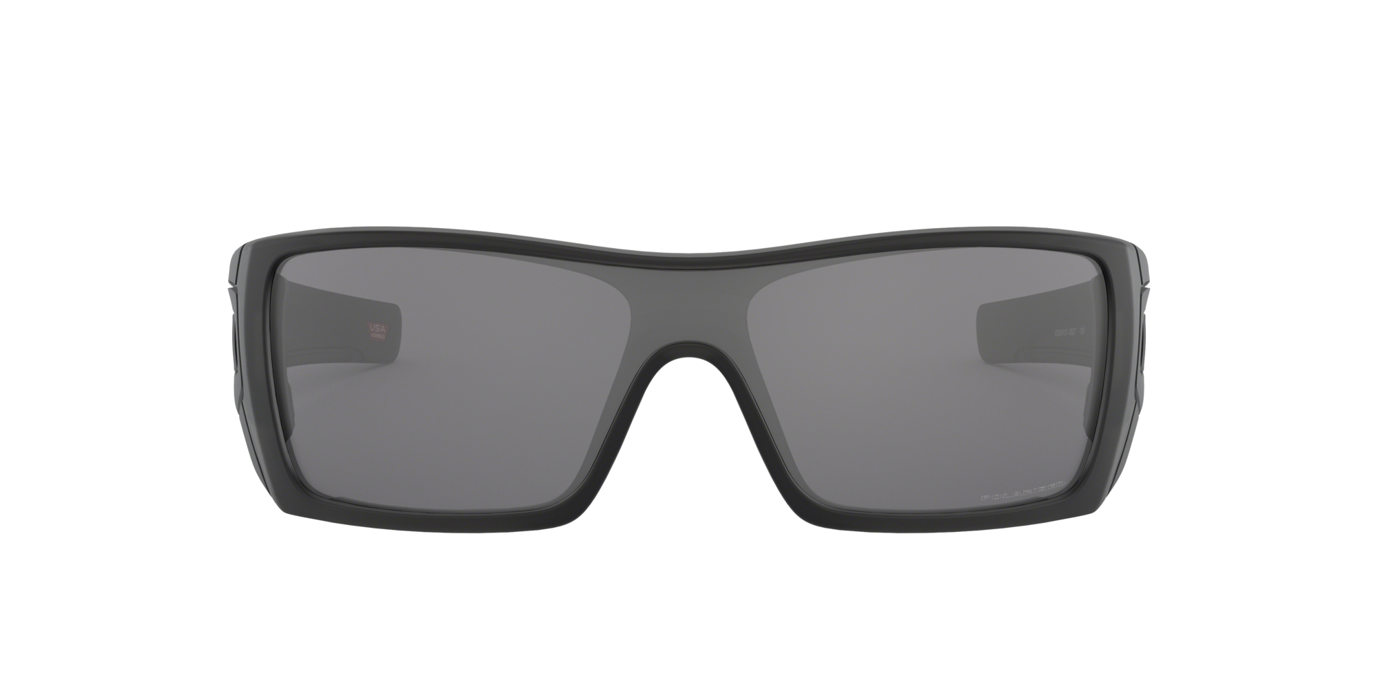 Oakley OO9101 910135