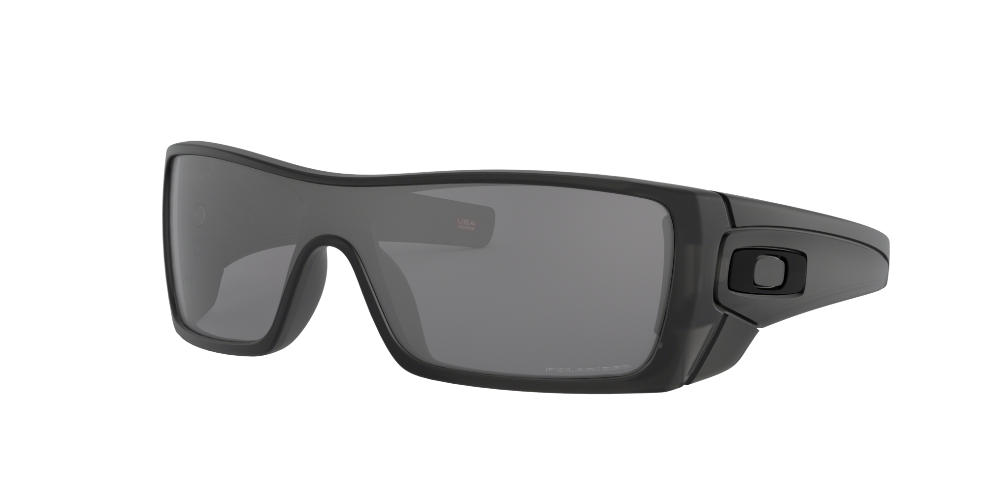 Oakley OO9101 910135