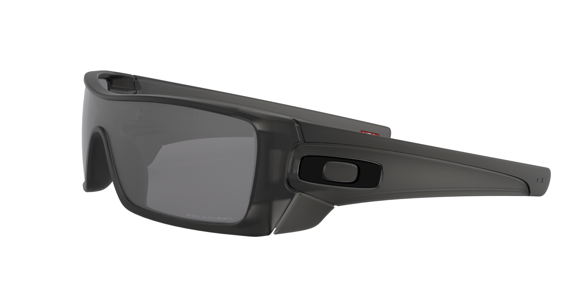 Oakley OO9101 910135