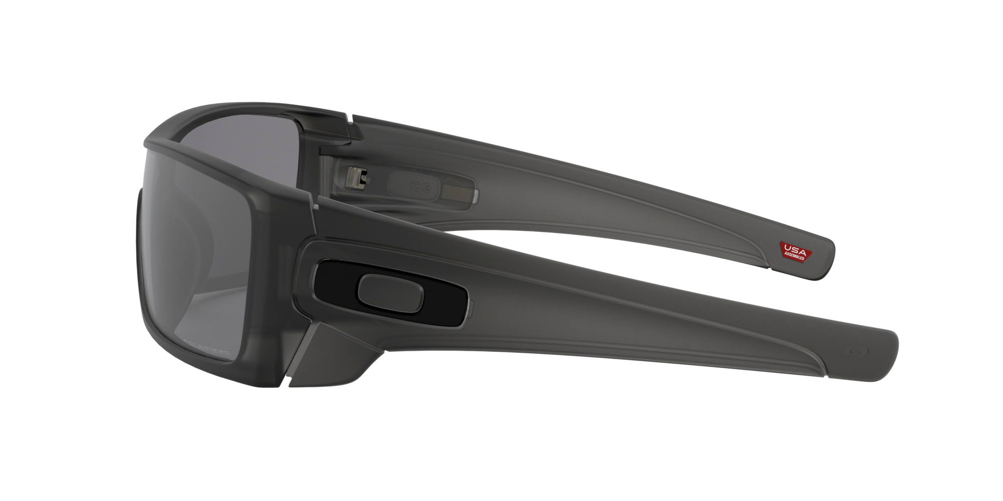 Oakley OO9101 910135