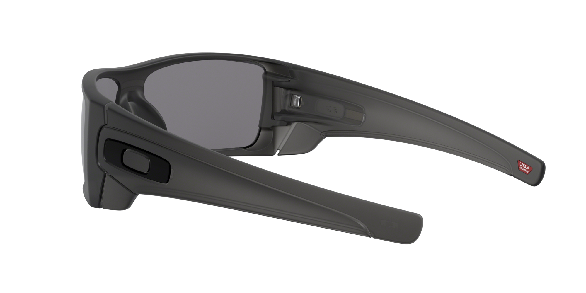 Oakley OO9101 910135