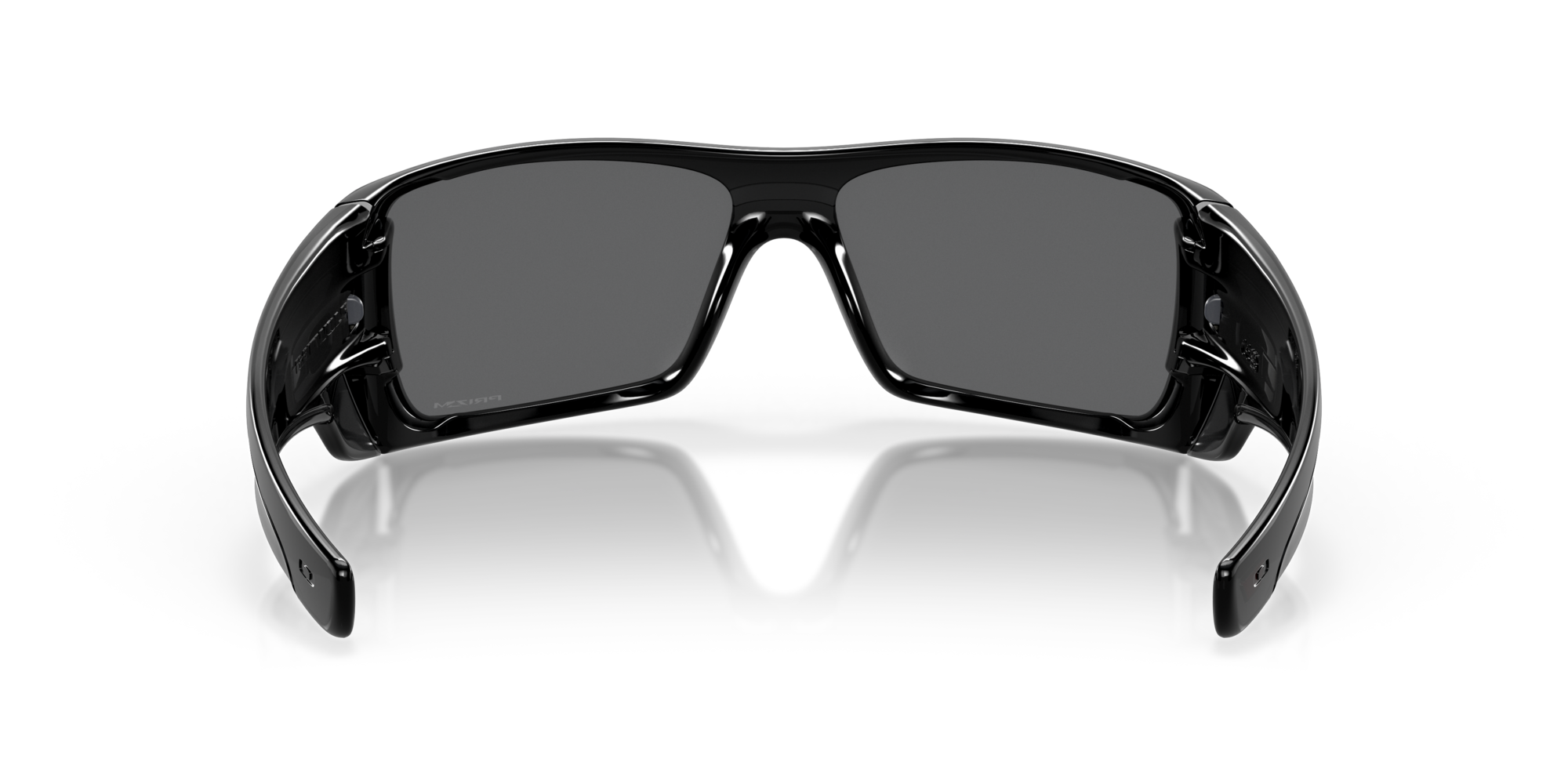 OO9101 BATWOLF 910157 Occhiali da sole Oakley 5