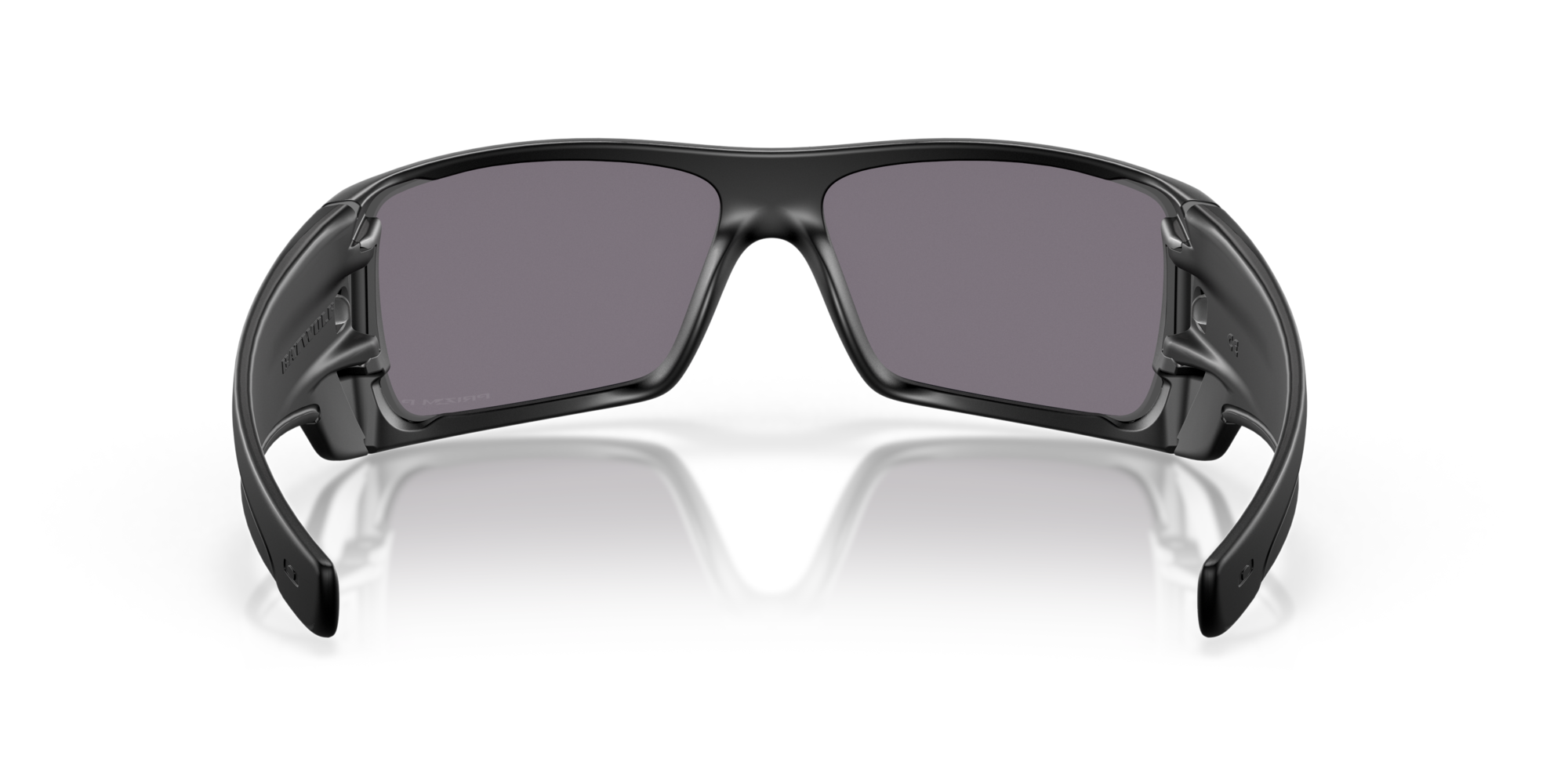 OO9101 BATWOLF 910168 Occhiali da sole Oakley 5