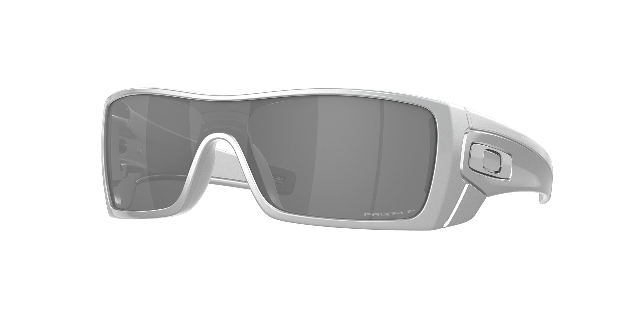 Oakley OO9101 BATWOLF 910169