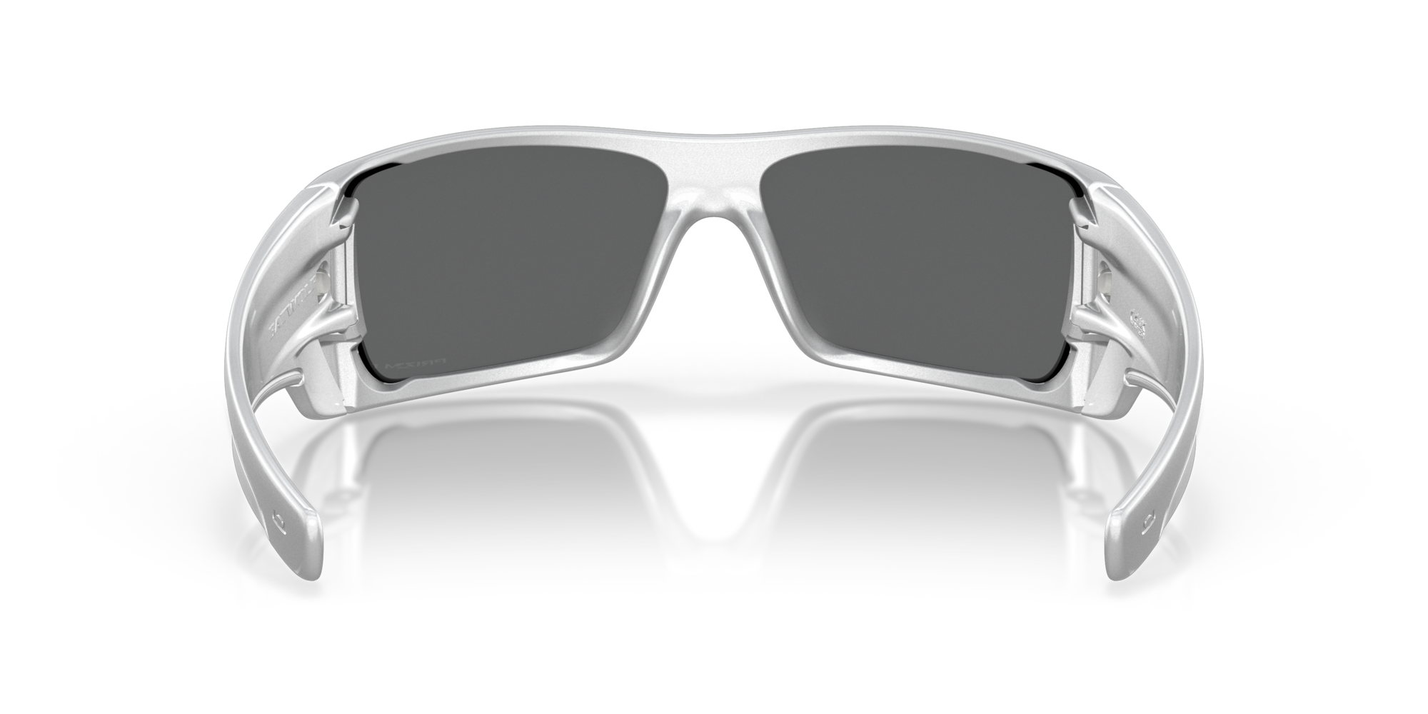 Oakley OO9101 BATWOLF 910169