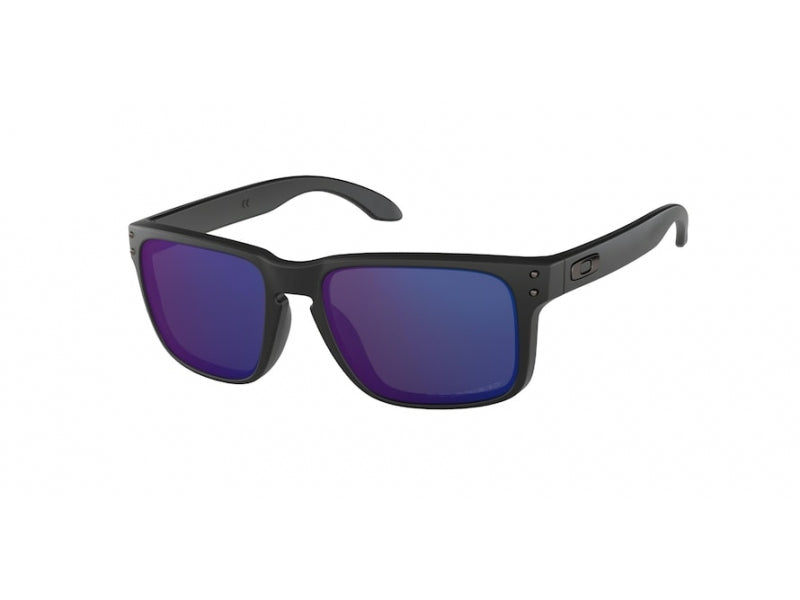 Oakley OO9102 910252