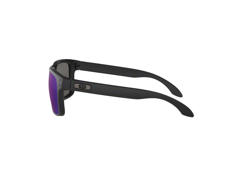 Oakley OO9102 910252