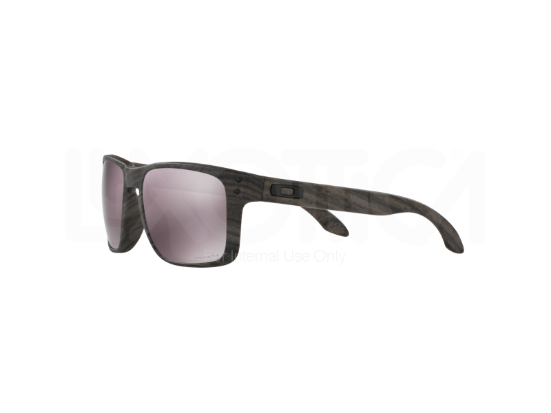 Oakley OO9102 HOLBROOK 9102B7