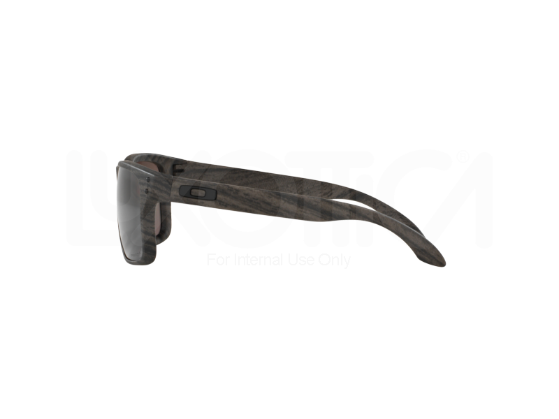 Oakley OO9102 HOLBROOK 9102B7