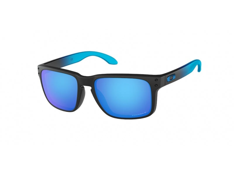 Oakley OO9102 9102D2