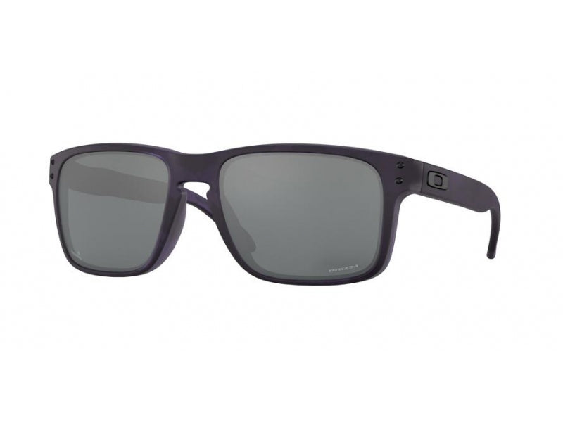 Oakley OO9102 HOLBROOK 9102O4