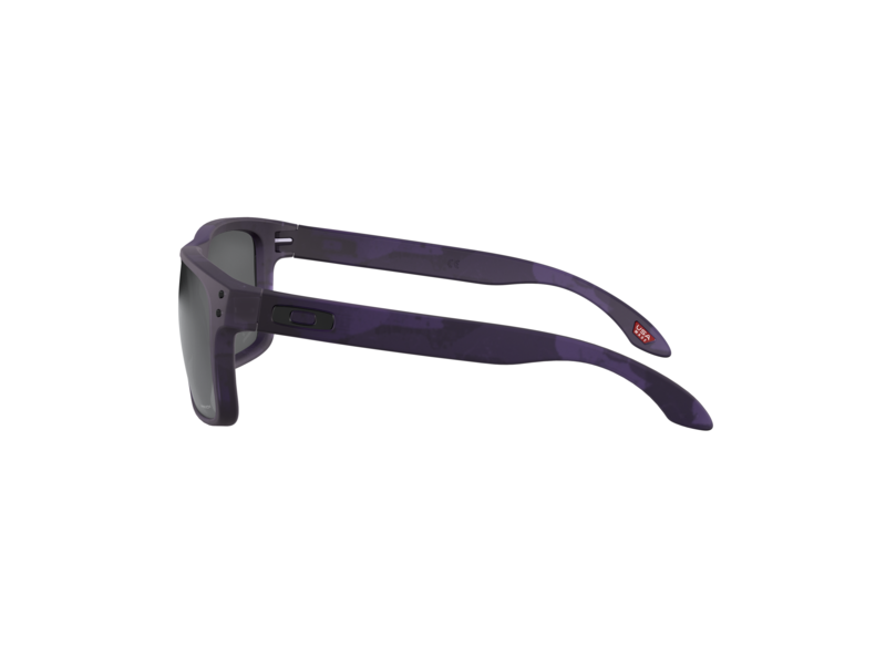 Oakley OO9102 HOLBROOK 9102O4