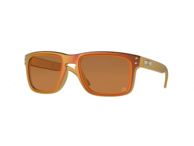 Oakley OO9102 HOLBROOK 9102T5