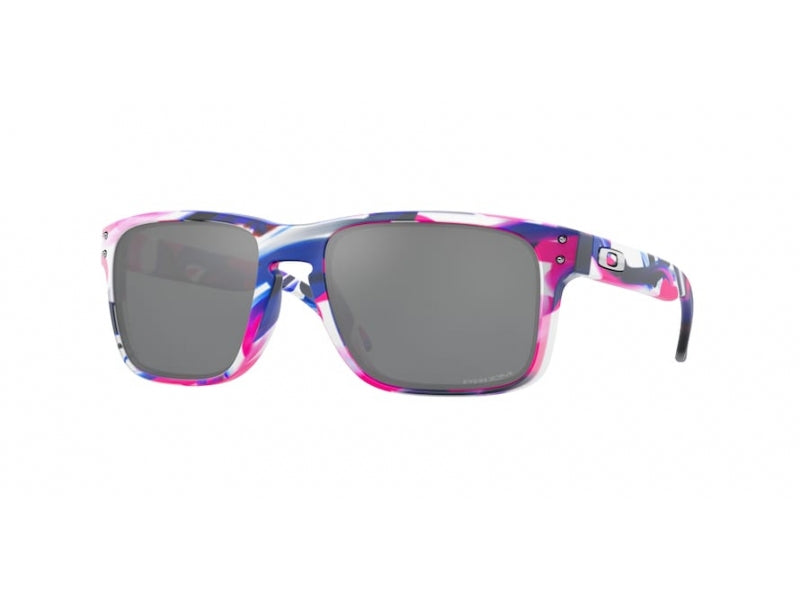 Oakley OO9102 HOLBROOK 9102V1