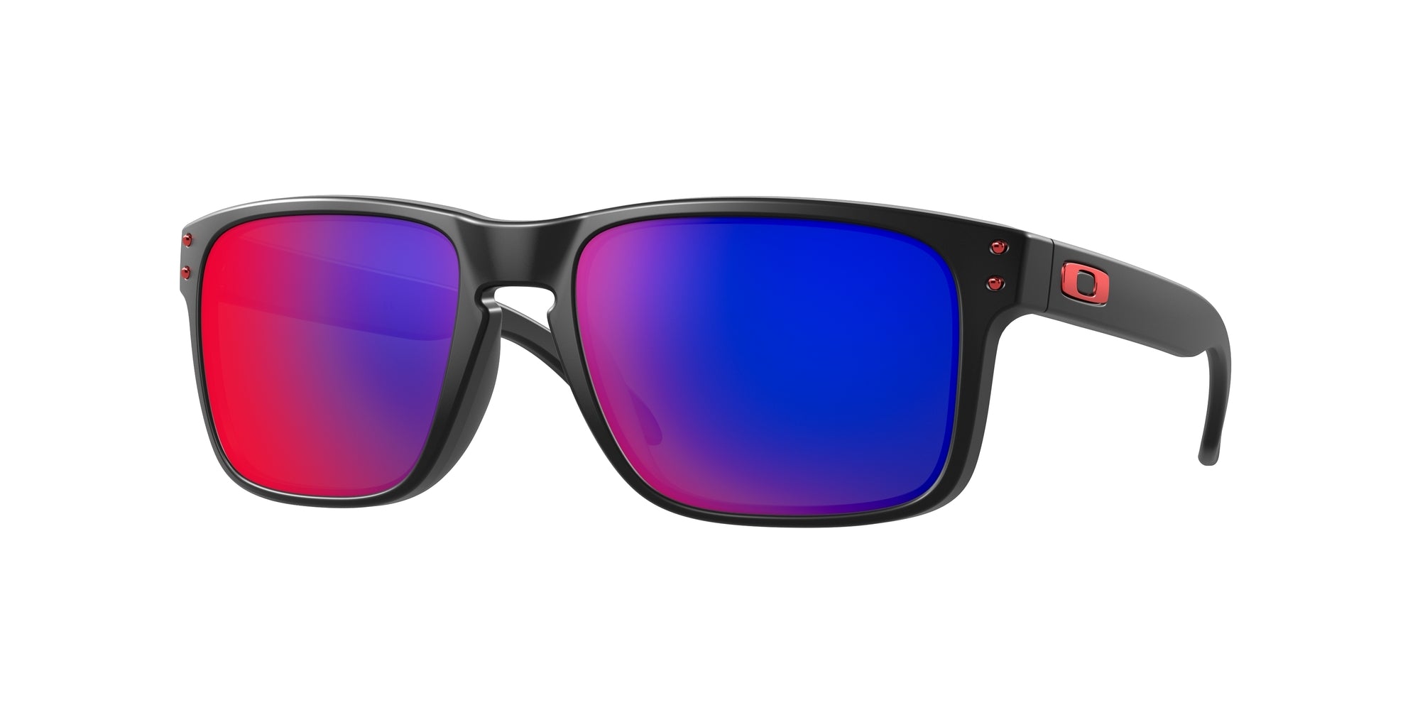 OO9102 HOLBROOK 910236 Occhiali da sole Oakley 1