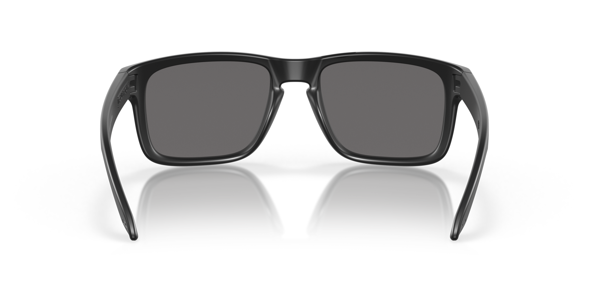 OO9102 HOLBROOK 910236 Occhiali da sole Oakley 5