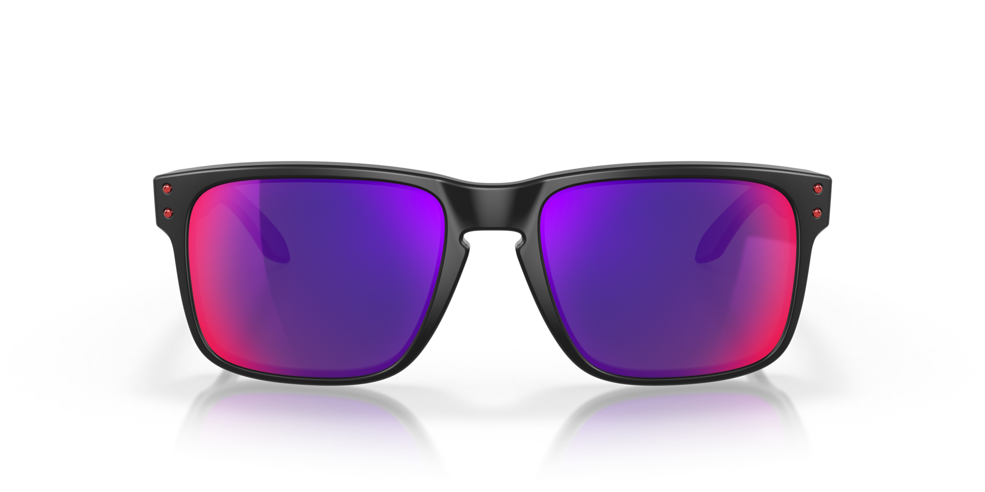 OO9102 HOLBROOK 910236 Occhiali da sole Oakley 3