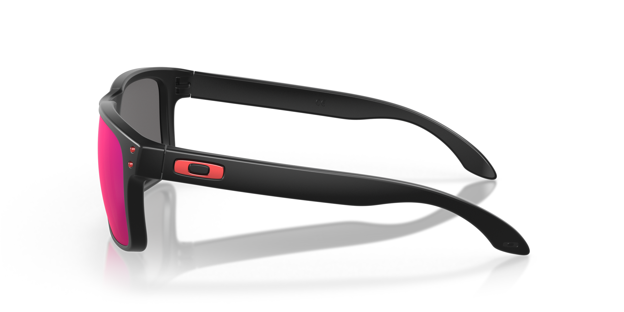 OO9102 HOLBROOK 910236 Occhiali da sole Oakley 4
