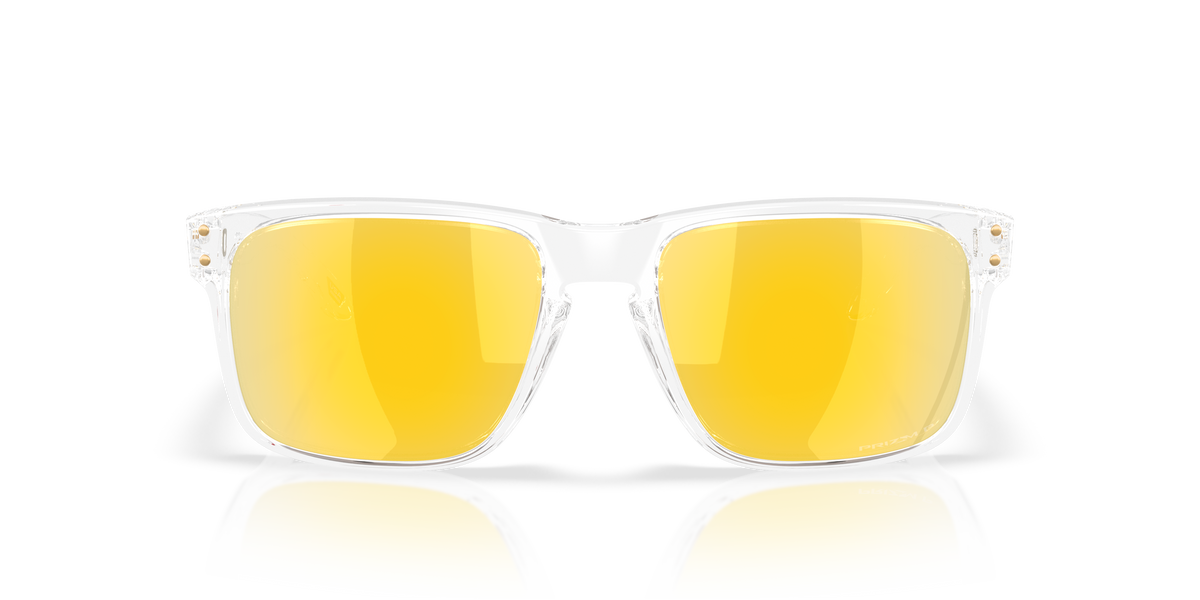 Oakley OO9102 HOLBROOK 9102AD