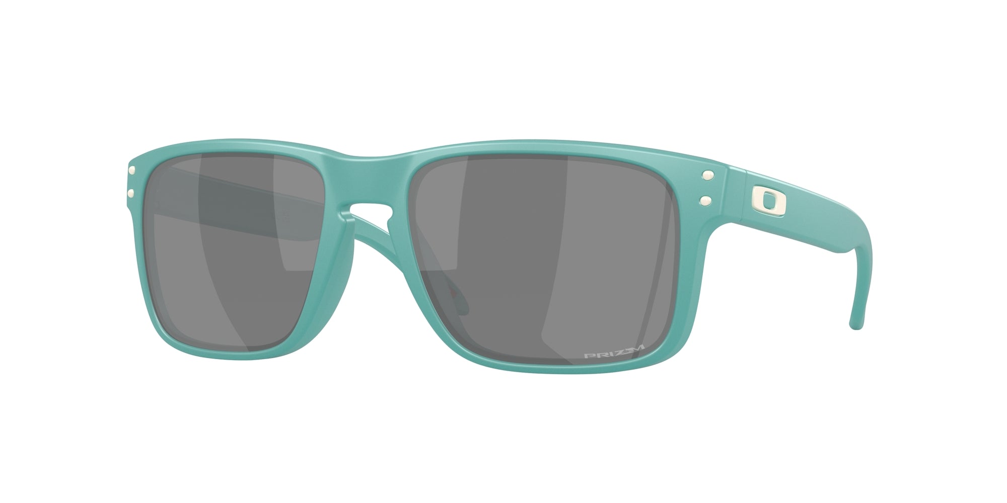 OO9102 HOLBROOK 9102AF Occhiali da sole Oakley 1