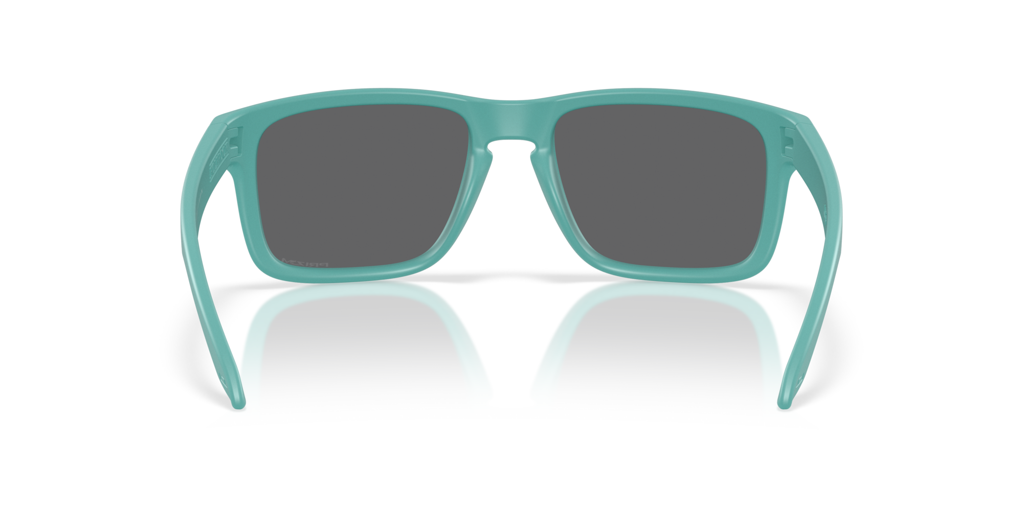 OO9102 HOLBROOK 9102AF Occhiali da sole Oakley 5
