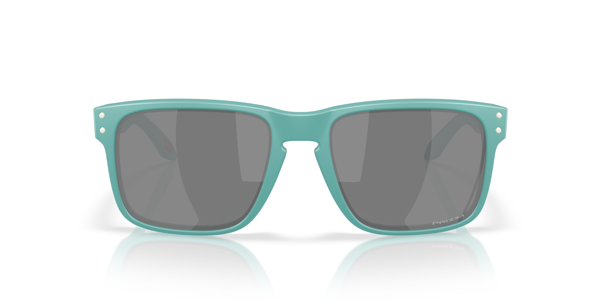 OO9102 HOLBROOK 9102AF Occhiali da sole Oakley 3