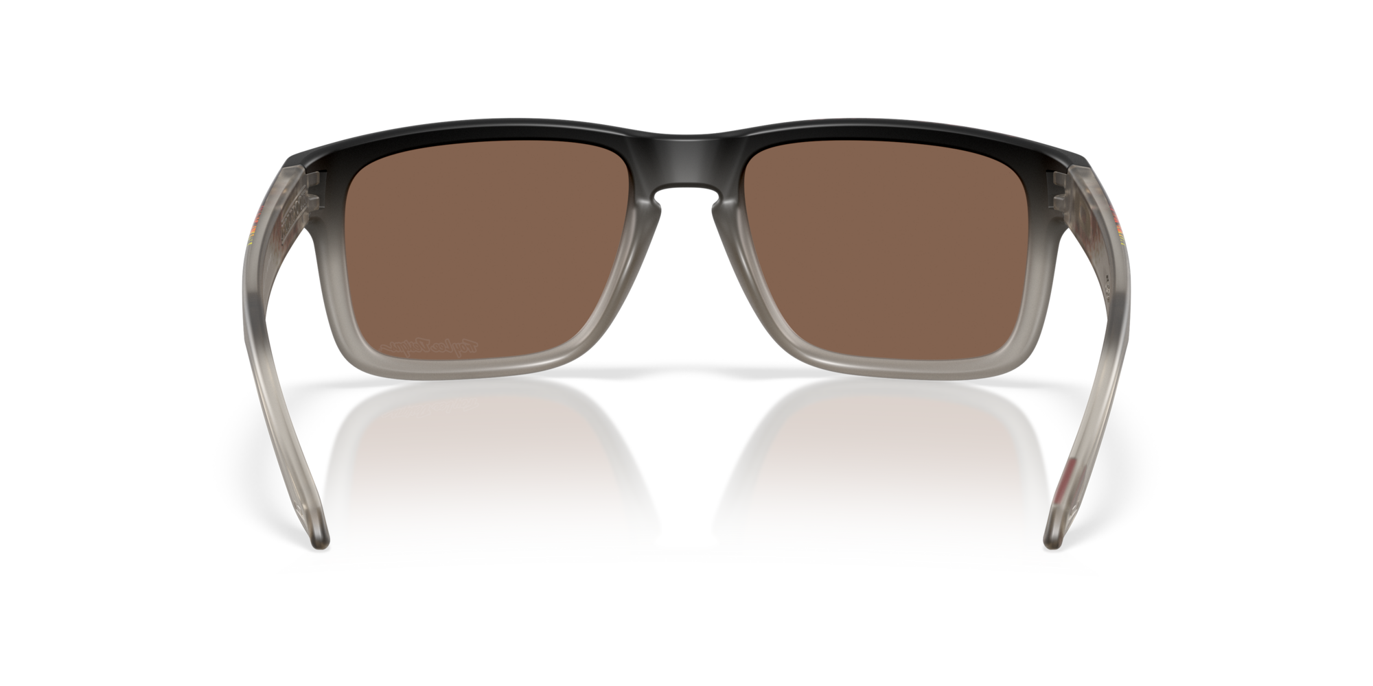 OO9102 HOLBROOK 9102AH Occhiali da sole Oakley 5