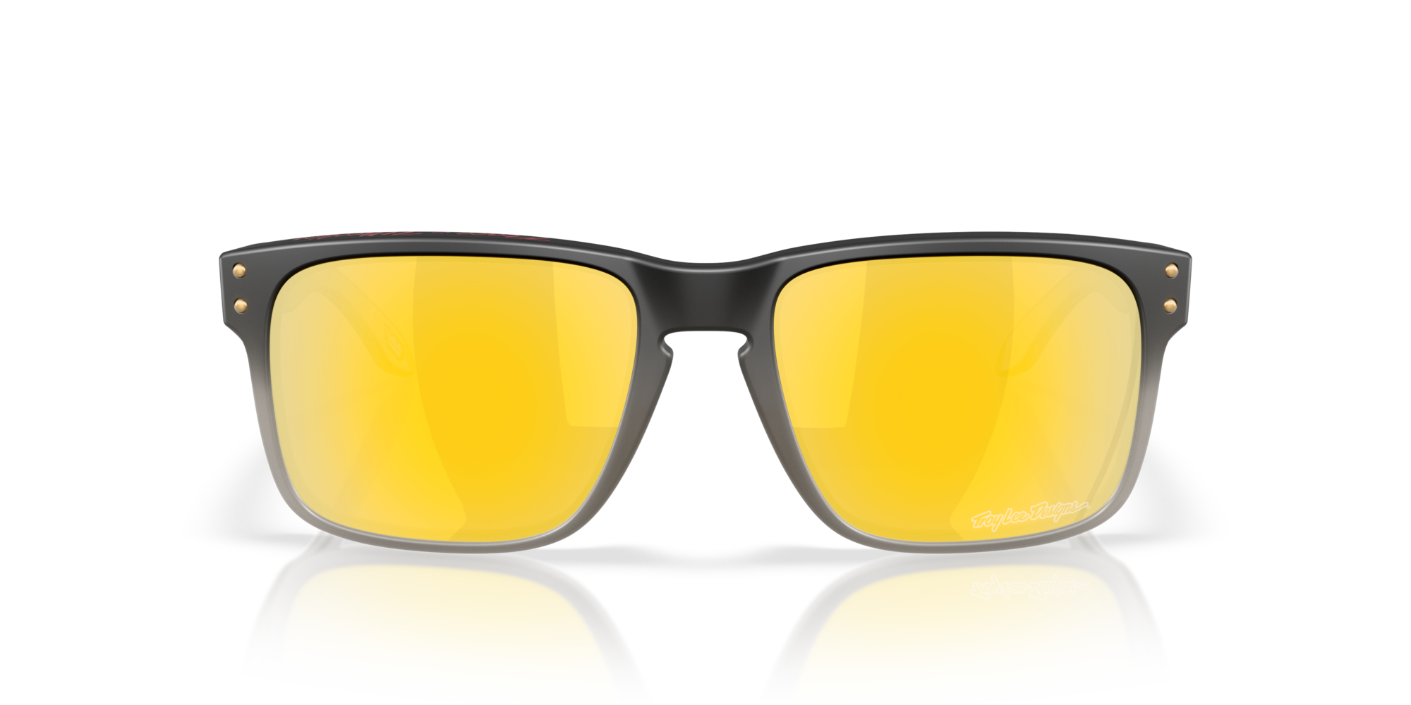 OO9102 HOLBROOK 9102AH Occhiali da sole Oakley 3
