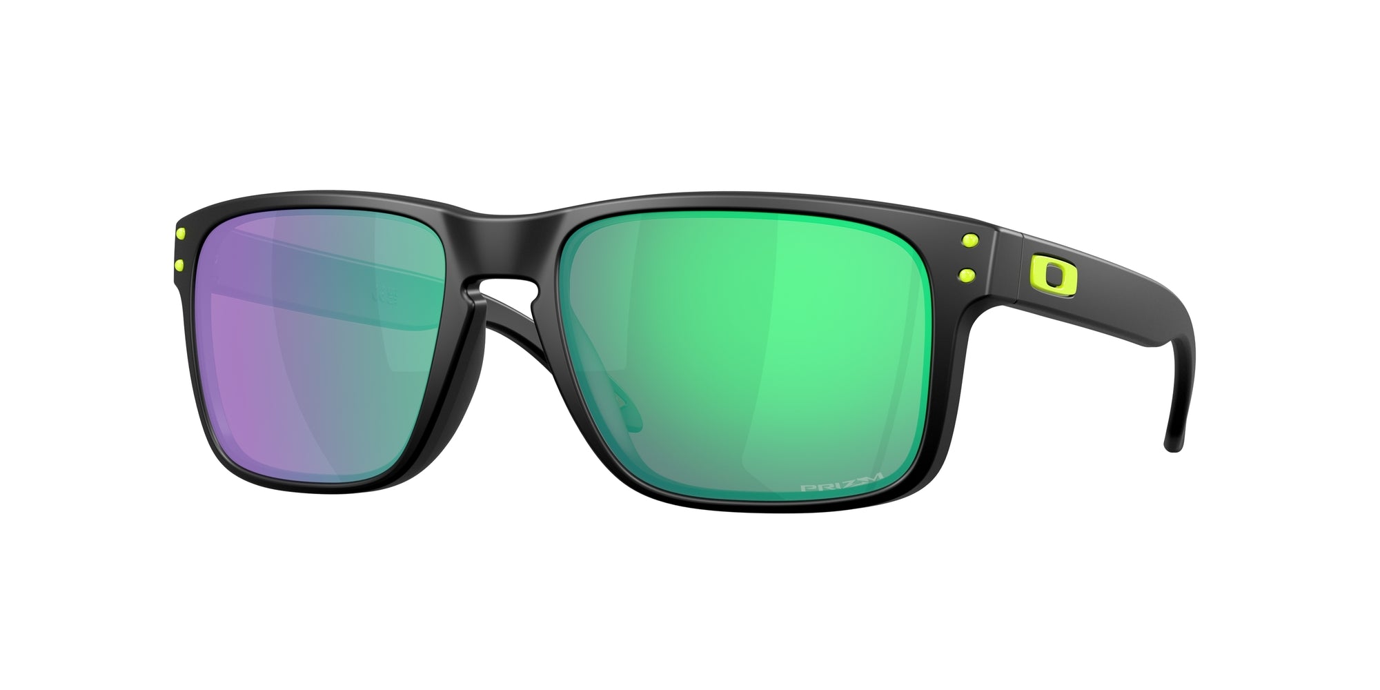 OO9102 HOLBROOK 9102AI Occhiali da sole Oakley 1