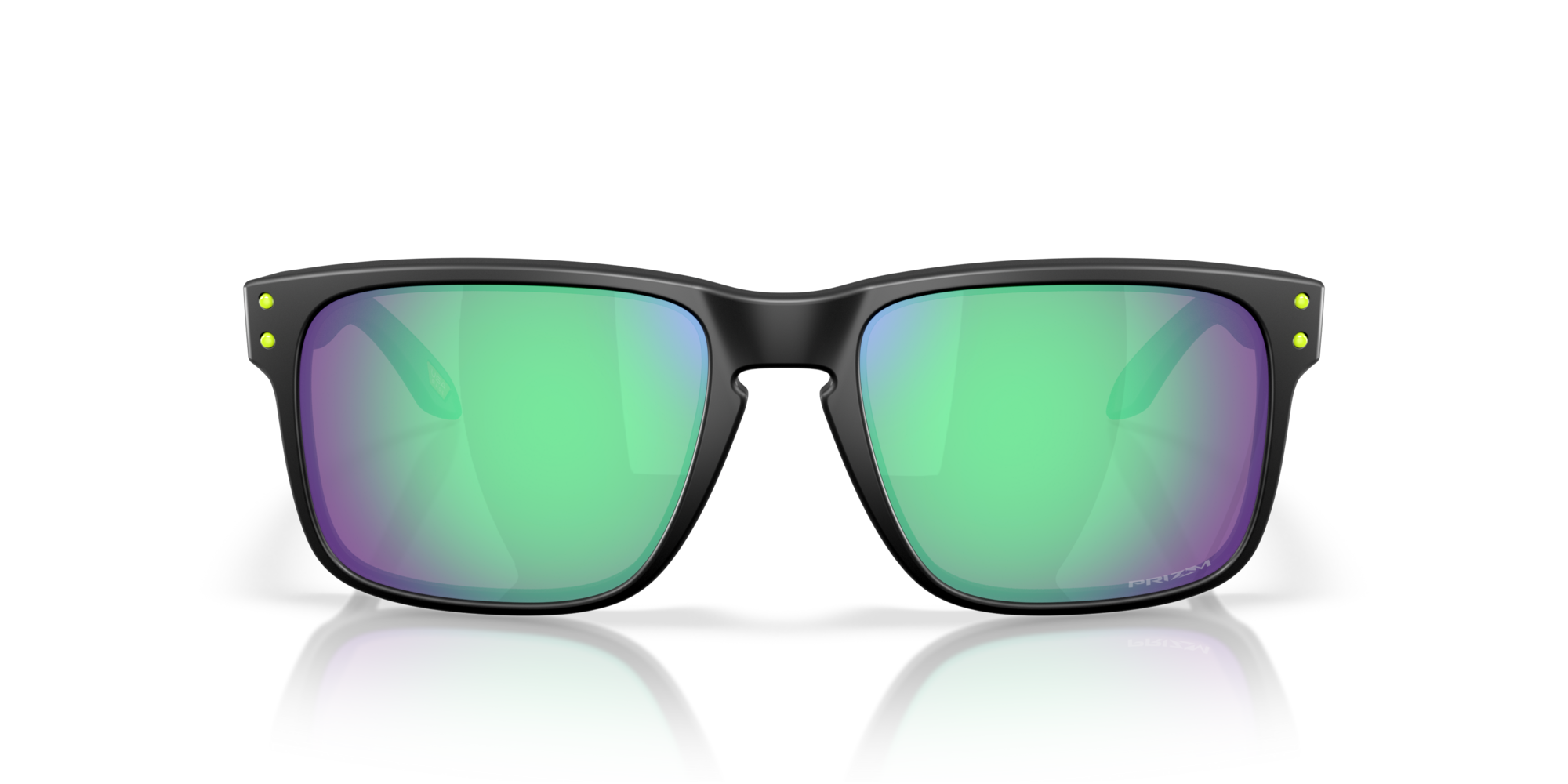 OO9102 HOLBROOK 9102AI Occhiali da sole Oakley 3