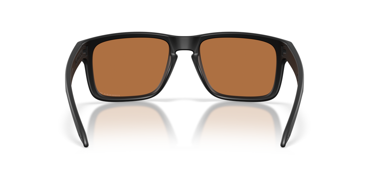 Oakley OO9102 HOLBROOK 9102AM