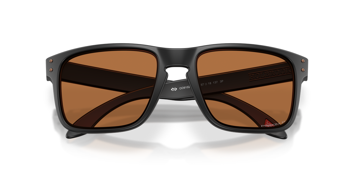 Oakley OO9102 HOLBROOK 9102AM