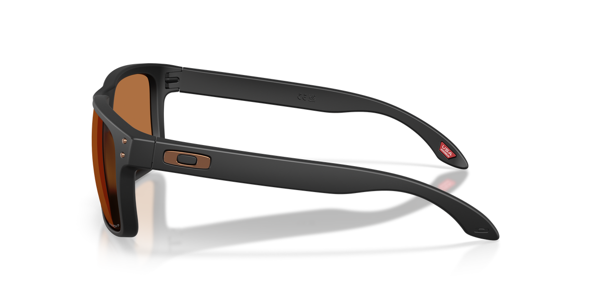 Oakley OO9102 HOLBROOK 9102AM