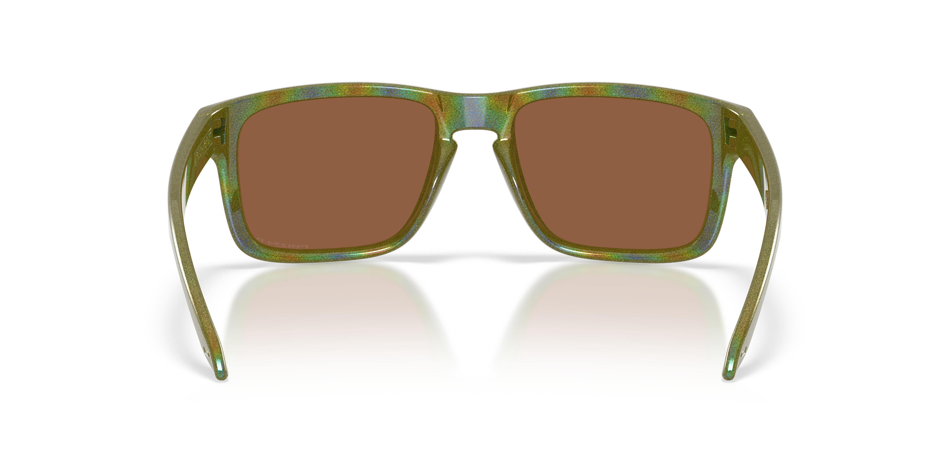OO9102 HOLBROOK 9102AN Occhiali da sole Oakley 5